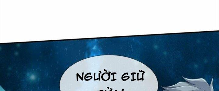 Trấn Môn Nhân Chapter 9 - Trang 2