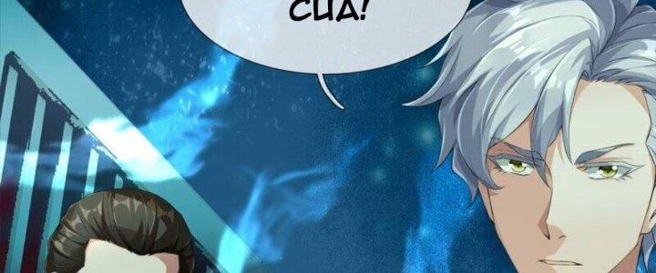 Trấn Môn Nhân Chapter 9 - Trang 2