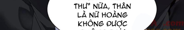 Công Chúa Yêu Tinh Cực Muốn Bị Thú Nhân Tấn Công Chapter 45 - Trang 3