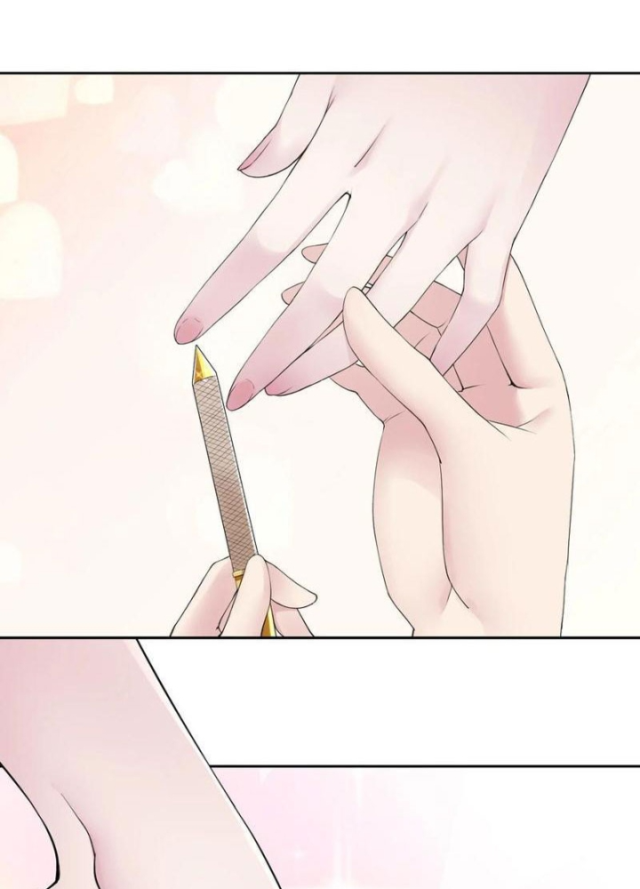 Công Chúa Yêu Tinh Cực Muốn Bị Thú Nhân Tấn Công Chapter 45 - Trang 3
