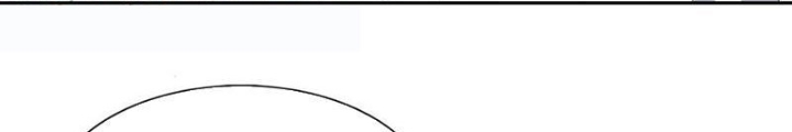 Công Chúa Yêu Tinh Cực Muốn Bị Thú Nhân Tấn Công Chapter 45 - Trang 3