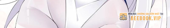 Công Chúa Yêu Tinh Cực Muốn Bị Thú Nhân Tấn Công Chapter 45 - Trang 3