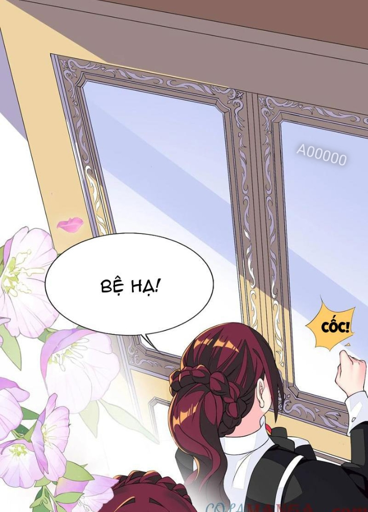 Công Chúa Yêu Tinh Cực Muốn Bị Thú Nhân Tấn Công Chapter 45 - Trang 3