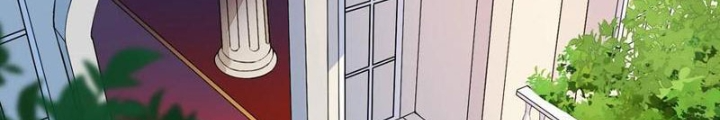 Công Chúa Yêu Tinh Cực Muốn Bị Thú Nhân Tấn Công Chapter 45 - Trang 3