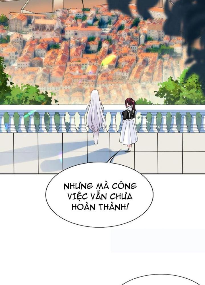 Công Chúa Yêu Tinh Cực Muốn Bị Thú Nhân Tấn Công Chapter 45 - Trang 3