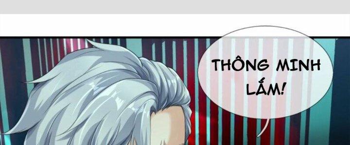 Trấn Môn Nhân Chapter 10 - Trang 2