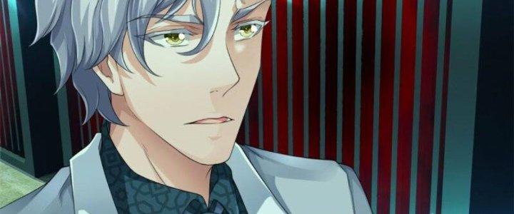 Trấn Môn Nhân Chapter 10 - Trang 2