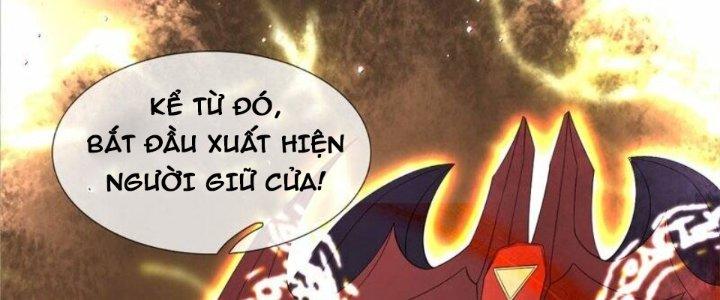 Trấn Môn Nhân Chapter 10 - Trang 2