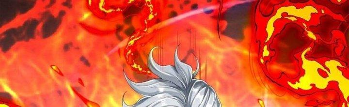 Trấn Môn Nhân Chapter 10 - Trang 2