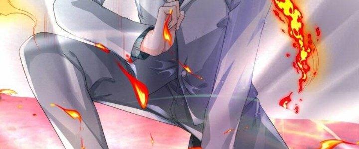 Trấn Môn Nhân Chapter 10 - Trang 2