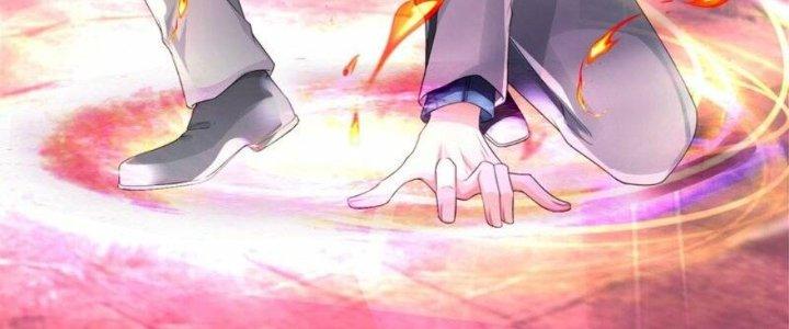 Trấn Môn Nhân Chapter 10 - Trang 2