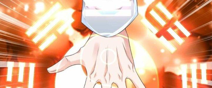 Trấn Môn Nhân Chapter 10 - Trang 2