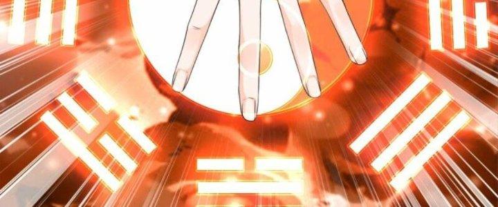 Trấn Môn Nhân Chapter 10 - Trang 2