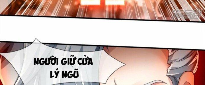 Trấn Môn Nhân Chapter 10 - Trang 2