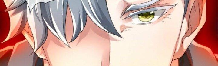 Trấn Môn Nhân Chapter 10 - Trang 2