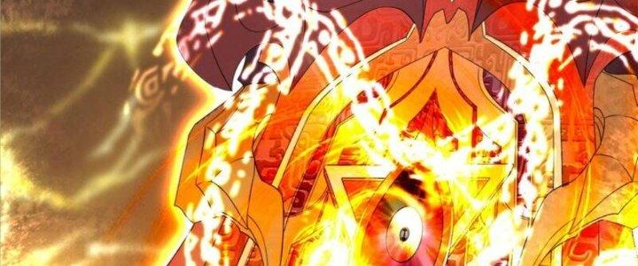 Trấn Môn Nhân Chapter 10 - Trang 2