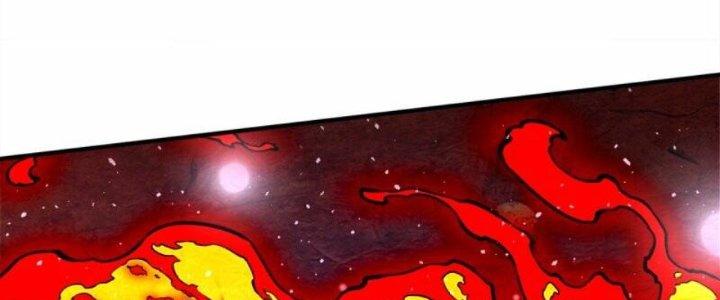 Trấn Môn Nhân Chapter 10 - Trang 2