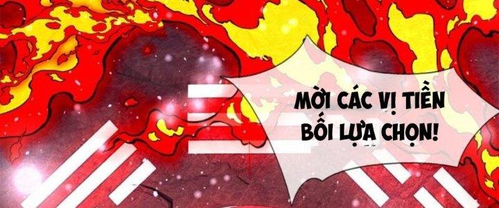 Trấn Môn Nhân Chapter 10 - Trang 2