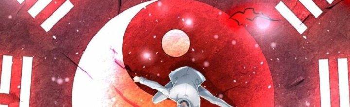 Trấn Môn Nhân Chapter 10 - Trang 2