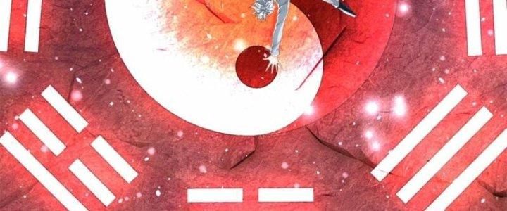 Trấn Môn Nhân Chapter 10 - Trang 2