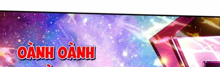 Trấn Môn Nhân Chapter 10 - Trang 2