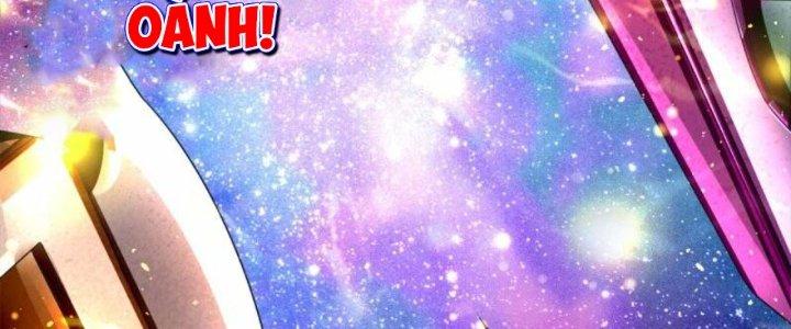 Trấn Môn Nhân Chapter 10 - Trang 2