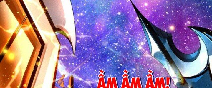 Trấn Môn Nhân Chapter 10 - Trang 2