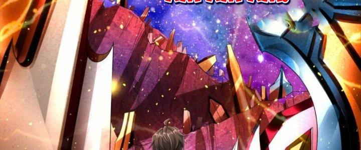 Trấn Môn Nhân Chapter 10 - Trang 2