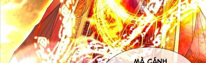 Trấn Môn Nhân Chapter 10 - Trang 2