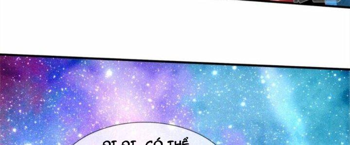 Trấn Môn Nhân Chapter 10 - Trang 2