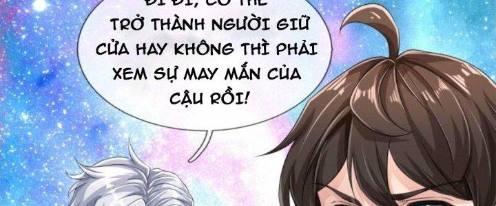 Trấn Môn Nhân Chapter 10 - Trang 2