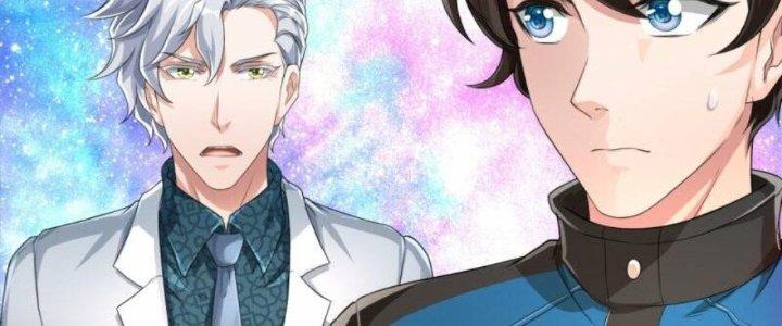 Trấn Môn Nhân Chapter 10 - Trang 2