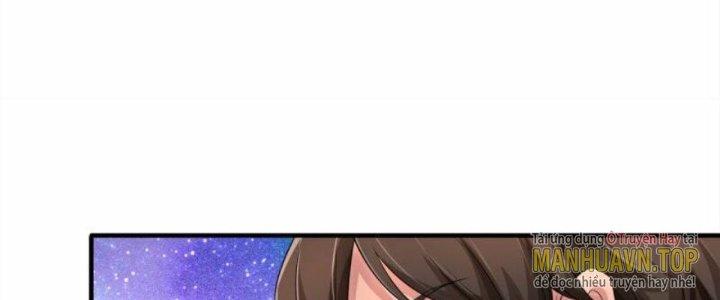 Trấn Môn Nhân Chapter 10 - Trang 2