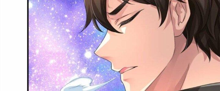 Trấn Môn Nhân Chapter 10 - Trang 2