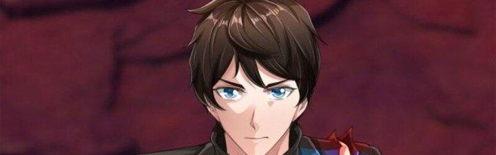 Trấn Môn Nhân Chapter 10 - Trang 2