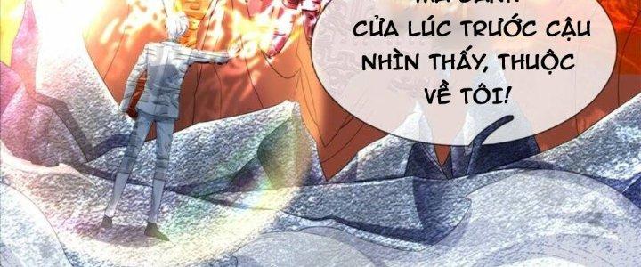 Trấn Môn Nhân Chapter 10 - Trang 2