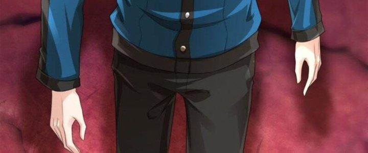 Trấn Môn Nhân Chapter 10 - Trang 2