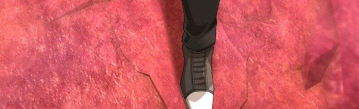 Trấn Môn Nhân Chapter 10 - Trang 2