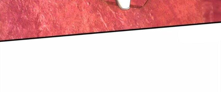 Trấn Môn Nhân Chapter 10 - Trang 2