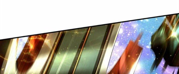 Trấn Môn Nhân Chapter 10 - Trang 2