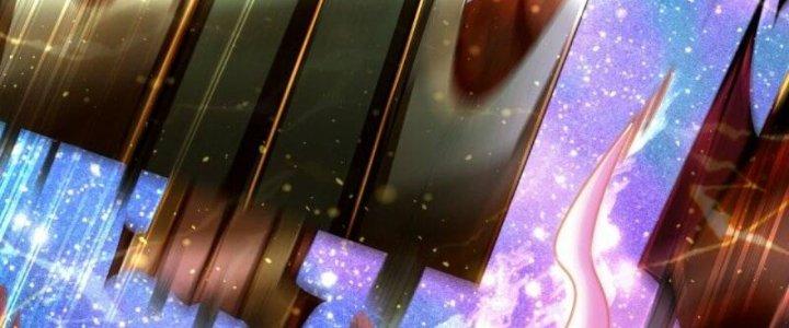 Trấn Môn Nhân Chapter 10 - Trang 2