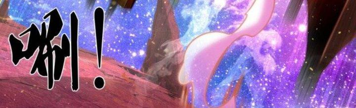 Trấn Môn Nhân Chapter 10 - Trang 2