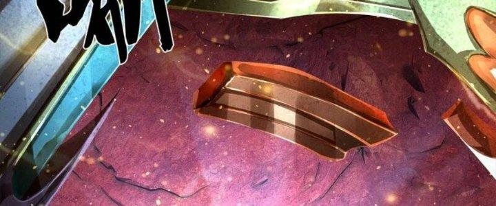 Trấn Môn Nhân Chapter 10 - Trang 2