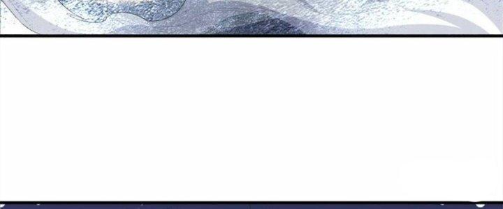 Trấn Môn Nhân Chapter 10 - Trang 2