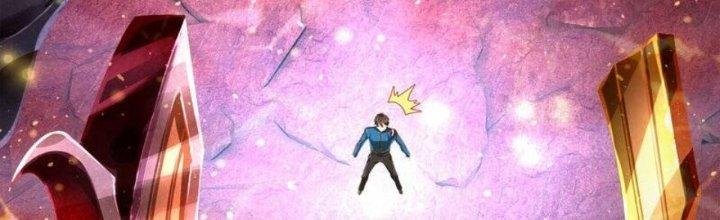 Trấn Môn Nhân Chapter 10 - Trang 2