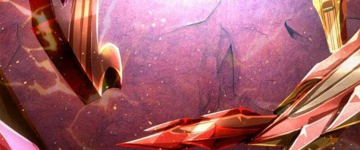 Trấn Môn Nhân Chapter 10 - Trang 2