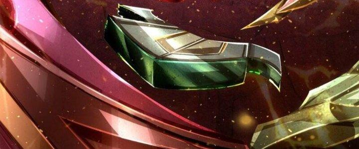 Trấn Môn Nhân Chapter 10 - Trang 2