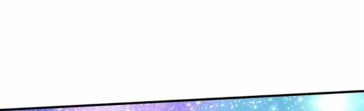 Trấn Môn Nhân Chapter 10 - Trang 2