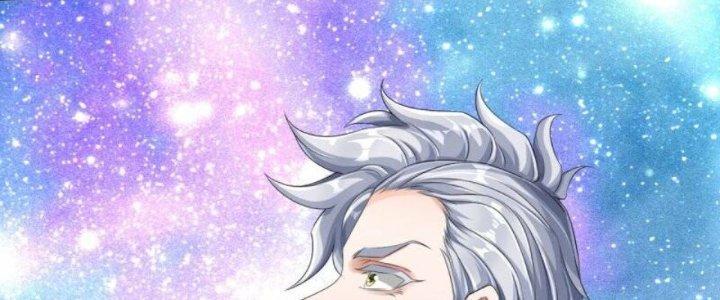 Trấn Môn Nhân Chapter 10 - Trang 2