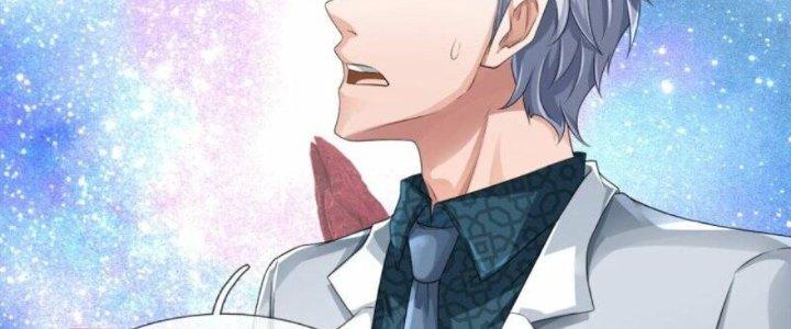 Trấn Môn Nhân Chapter 10 - Trang 2